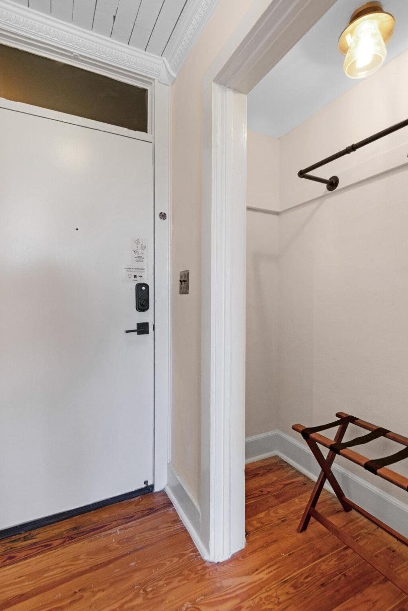 Roami At Tower Hotel - Calle Ocho Miami Chambre photo